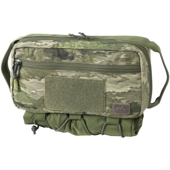 Подсумок для Инструментов Helikon Service Case - A-TACS iX