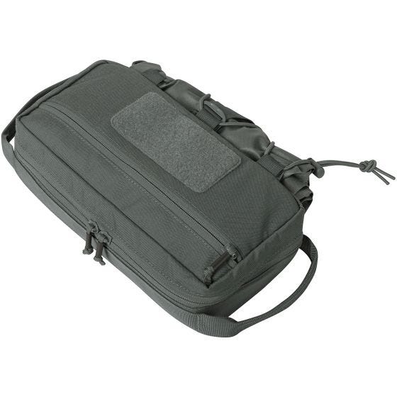 Подсумок для Инструментов Helikon Service Case - Shadow Grey