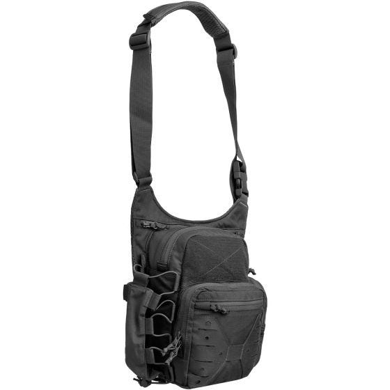 Боковая Сумка Helikon EDC - Черный