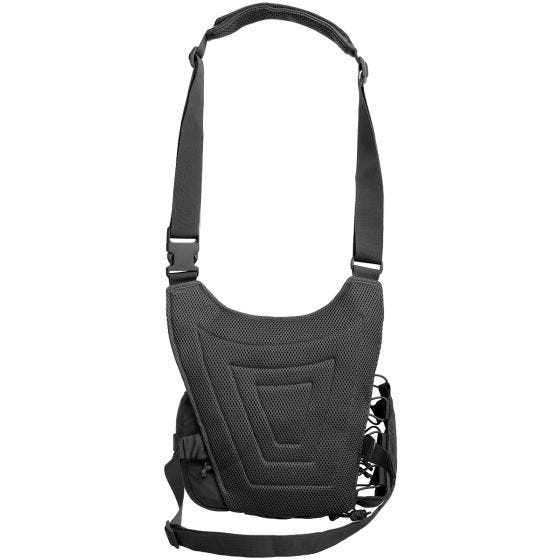 Боковая Сумка Helikon EDC - Черный