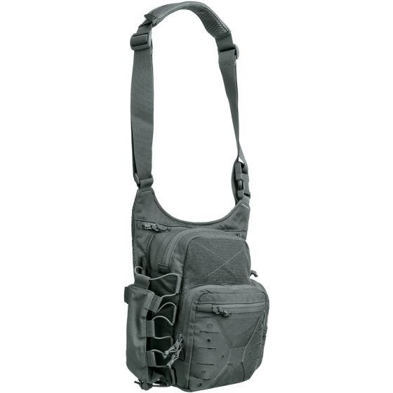 Боковая Сумка Helikon EDC - Shadow Grey