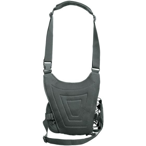 Боковая Сумка Helikon EDC - Shadow Grey