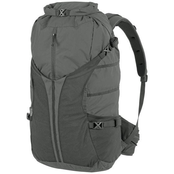 Рюкзак Helikon Summit - Shadow Grey