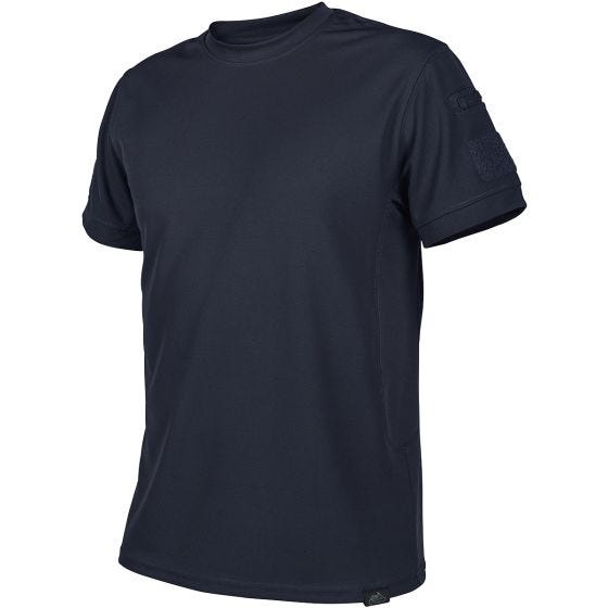 Футболка Helikon Tactical - Navy Blue