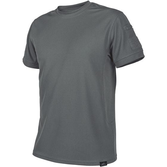 Футболка Helikon Tactical - Shadow Grey