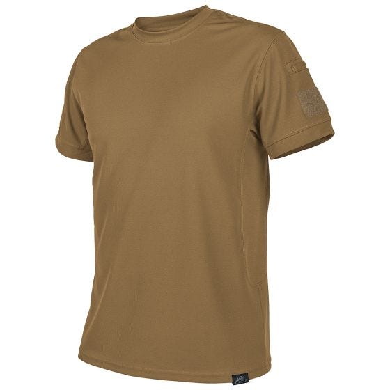 Футболка Helikon Tactical - Coyote