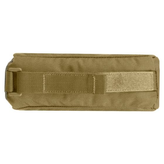 Сумка-подушка Helikon Accuracy Shooting Bag - Coyote