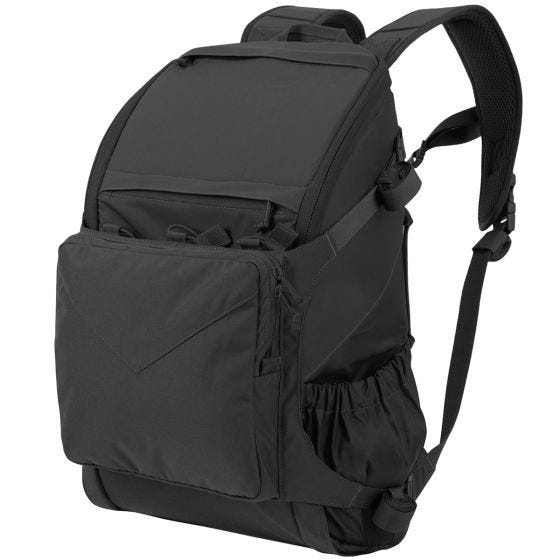 Рюкзак Helikon Bail Out Bag - Черный