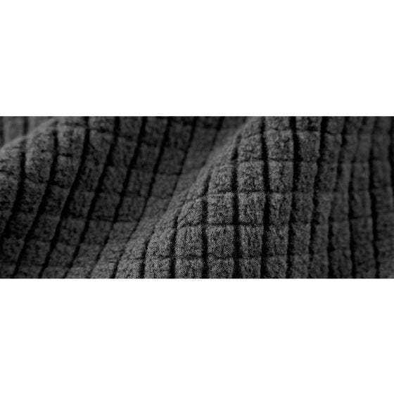Термобелье Helikon Gen III Level 2 - Черный