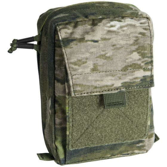 Основной Подсумок Helikon Urban - A-TACS iX