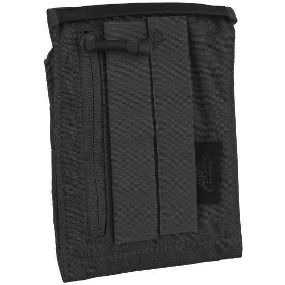 Основной Подсумок Helikon Urban - Черный