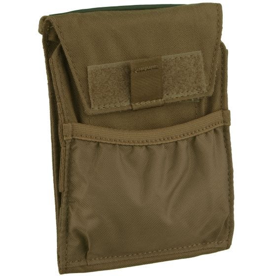 Основной Подсумок Helikon Urban - Coyote