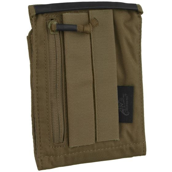 Основной Подсумок Helikon Urban - Coyote