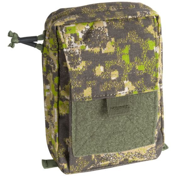 Основной Подсумок Helikon Urban - PenCott GreenZone