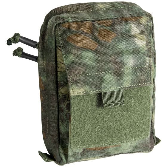 Основной Подсумок Helikon Urban - Kryptek Mandrake