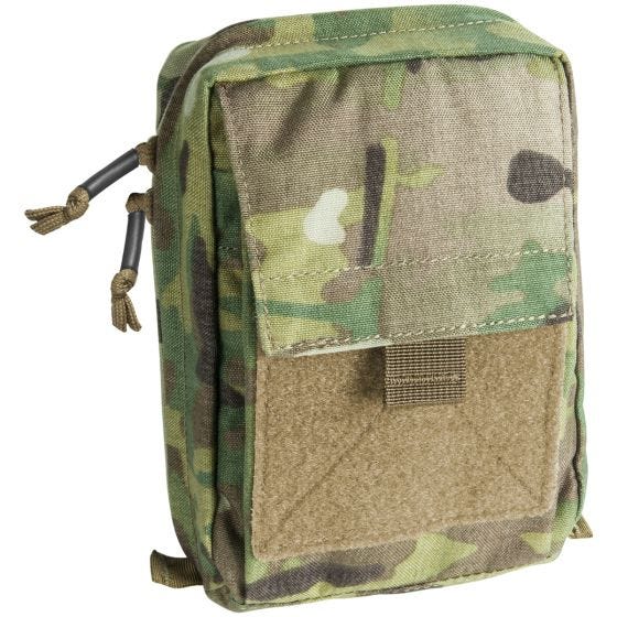 Основной Подсумок Helikon Urban - MultiCam