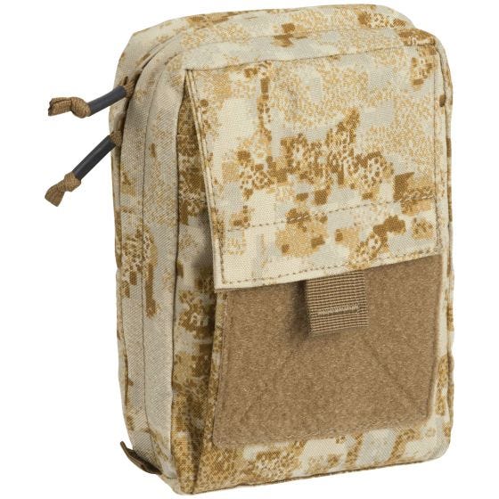 Основной Подсумок Helikon Urban - PenCott SandStorm