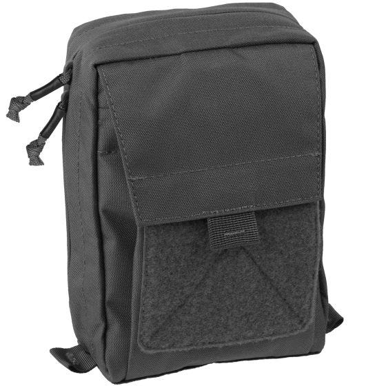 Основной Подсумок Helikon Urban - Shadow Grey