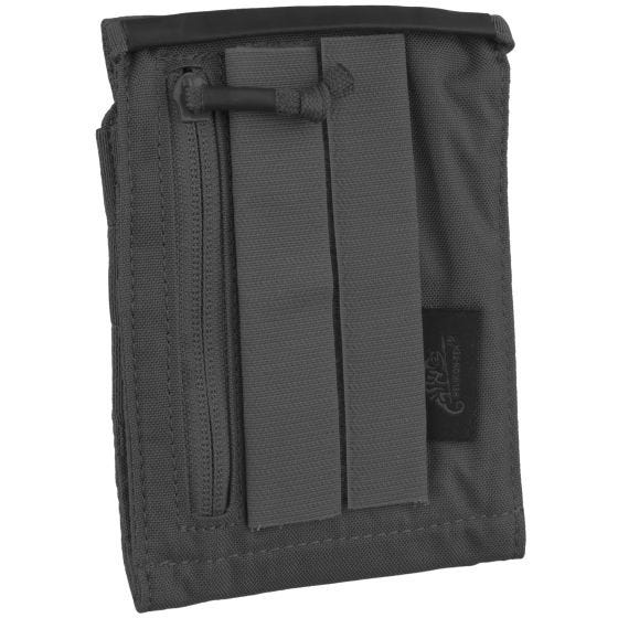 Основной Подсумок Helikon Urban - Shadow Grey