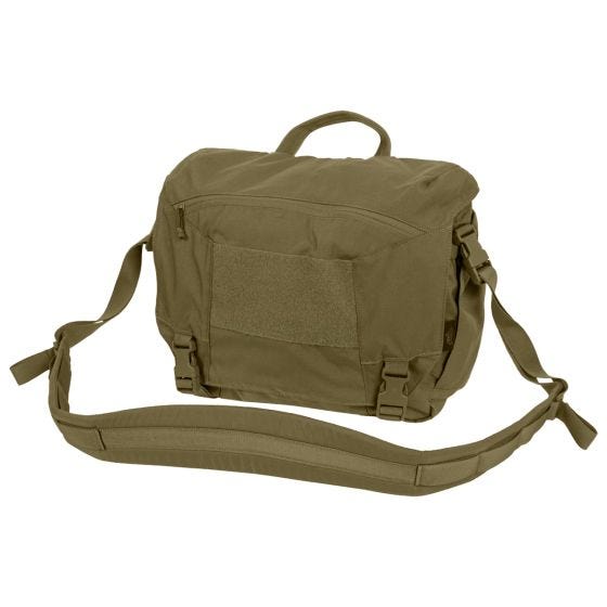 Средняя Сумка Helikon Urban - Adaptive Green