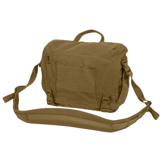 Средняя Сумка Helikon Urban - Coyote