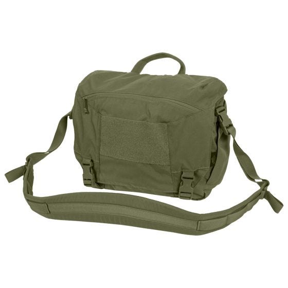 Средняя Сумка Helikon Urban - Олива