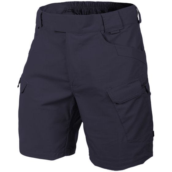 Шорты Helikon Urban Tactical 8,5 дюйма - Navy Blue