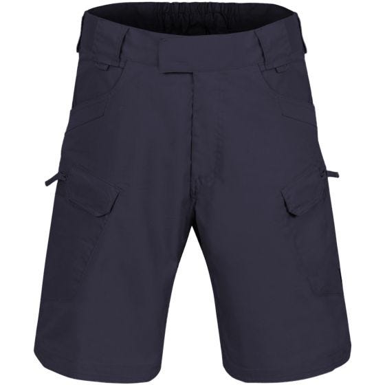 Шорты Helikon Urban Tactical 8,5 дюйма - Navy Blue