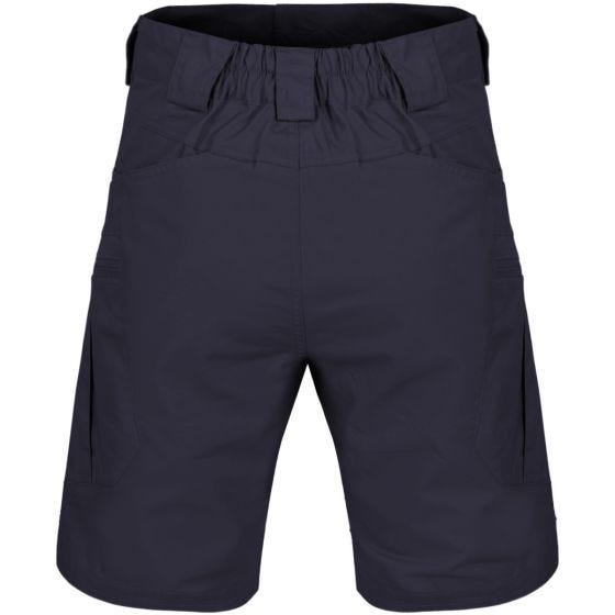 Шорты Helikon Urban Tactical 8,5 дюйма - Navy Blue