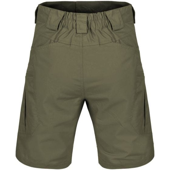 Шорты Helikon Urban Tactical 8,5 дюйма - Олива