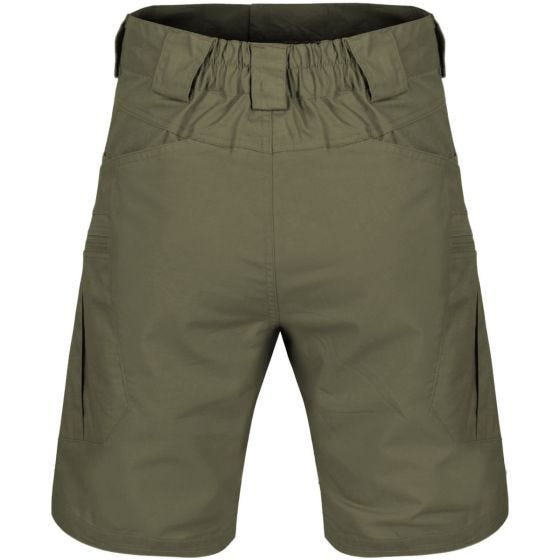 Шорты Helikon Urban Tactical 11 дюймов - Олива