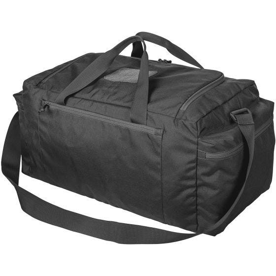 Спортивная Сумка Helikon Urban - Черный