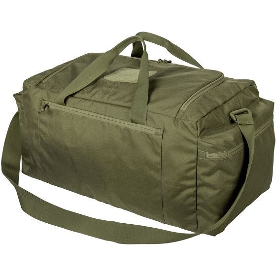 Спортивная Сумка Helikon Urban - Олива