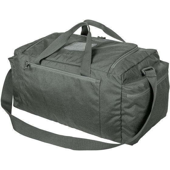 Спортивная Сумка Helikon Urban - Shadow Grey