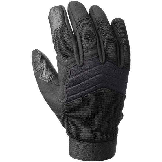 Тактические Перчатки Helikon USM