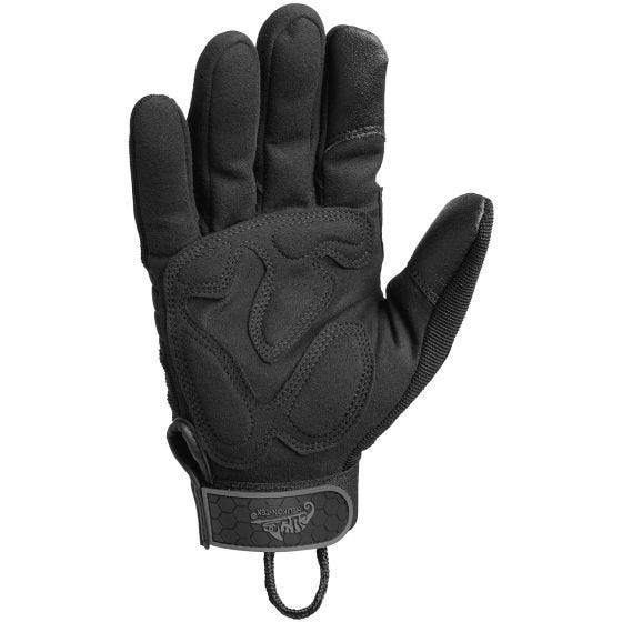 Тактические Перчатки Helikon USM
