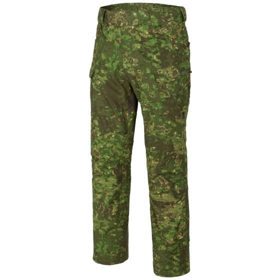 Брюки Helikon UTP Flex - PenCott WildWood