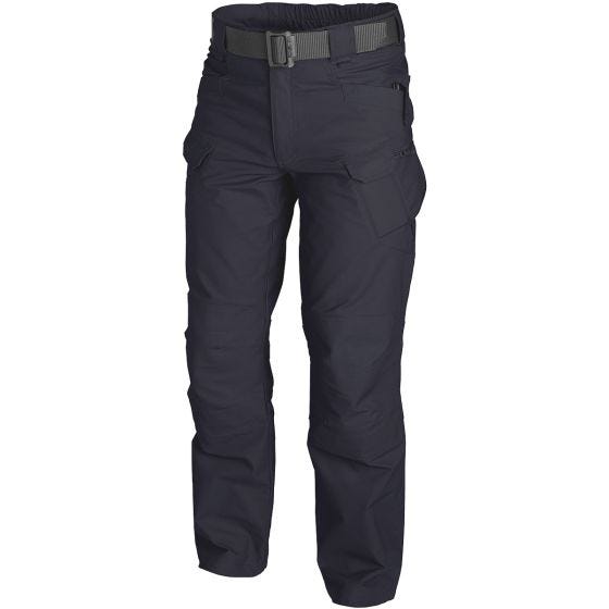 Брюки Helikon UTP - Navy Blue