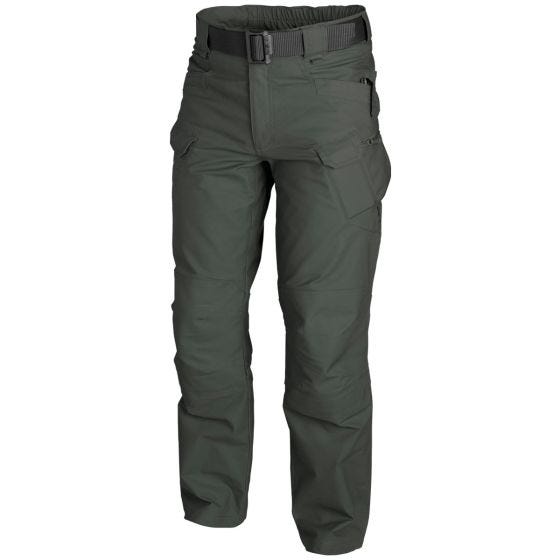 Брюки Helikon UTP - Jungle Green
