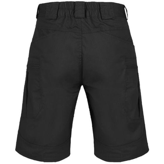 Шорты Helikon Urban Tactical 11 дюймов - Черный