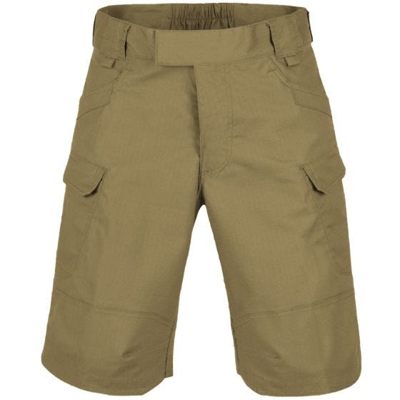 Шорты Helikon Urban Tactical 11 дюймов - Coyote