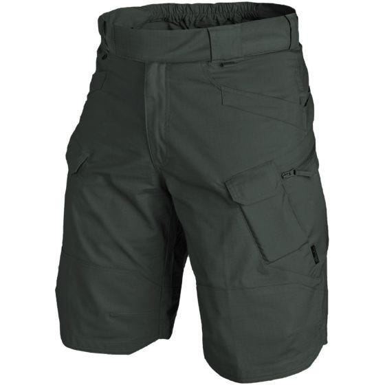 Шорты Helikon Urban Tactical 11 дюймов - Jungle Green