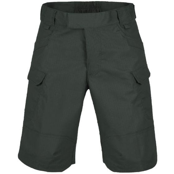 Шорты Helikon Urban Tactical 11 дюймов - Jungle Green