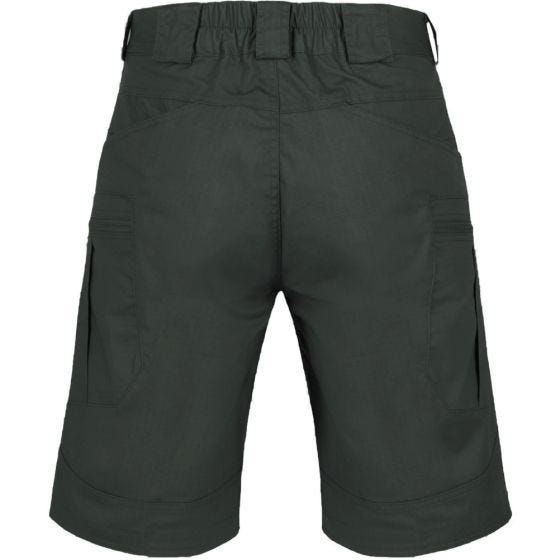Шорты Helikon Urban Tactical 11 дюймов - Jungle Green