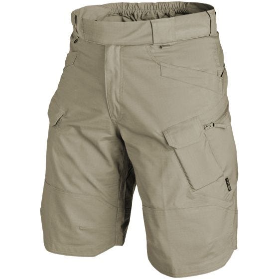 Шорты Helikon Urban Tactical 11 дюймов - Хаки