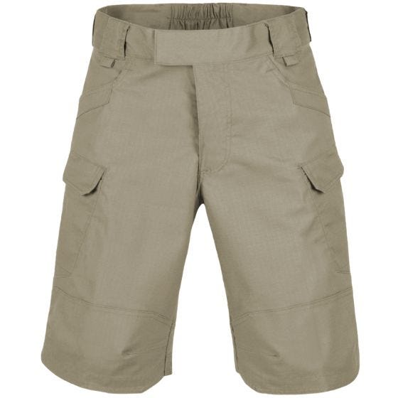 Шорты Helikon Urban Tactical 11 дюймов - Хаки