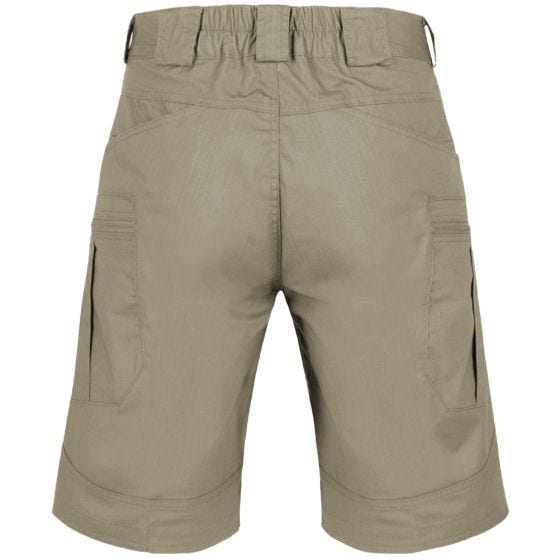 Шорты Helikon Urban Tactical 11 дюймов - Хаки