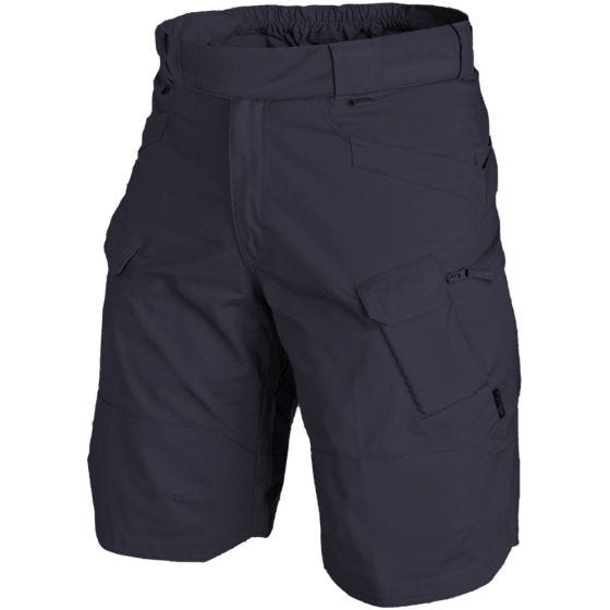 Шорты Helikon Urban Tactical 11 дюймов - Navy Blue