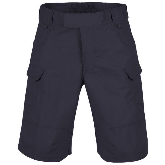 Шорты Helikon Urban Tactical 11 дюймов - Navy Blue