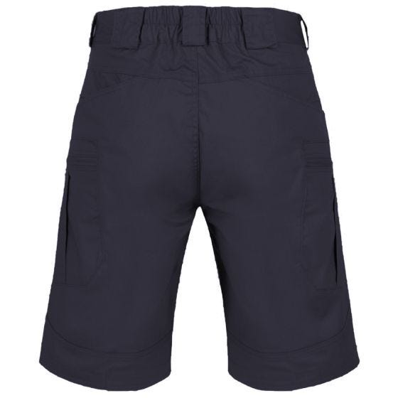 Шорты Helikon Urban Tactical 11 дюймов - Navy Blue